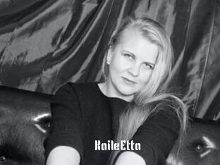 KaileEtta