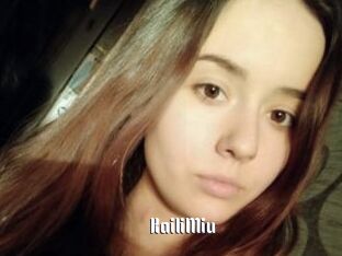 KailiMiu