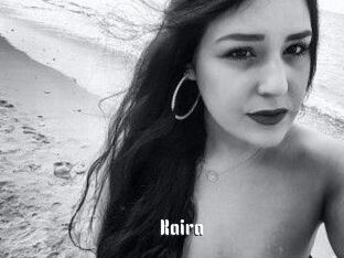 Kaira_