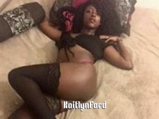 Kaitlyn_Ford