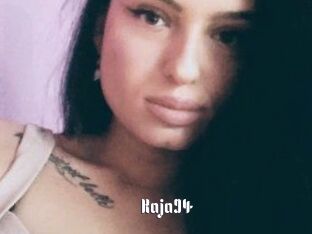 Kaja94