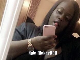 Kala_MakerUSA