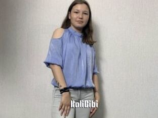 KaliBibi
