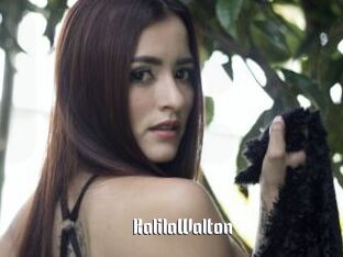 KalilaWalton