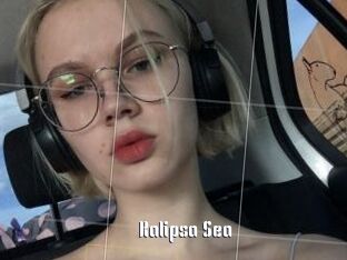 Kalipsa_Sea