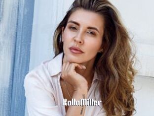 KallaMiller