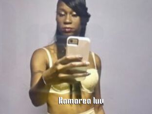 Kamarea_luv