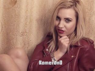 KameronD