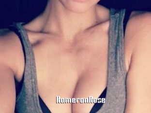 KameronRose