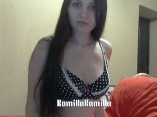 Kamilla_Kamilla
