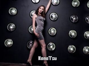 KanaTsu