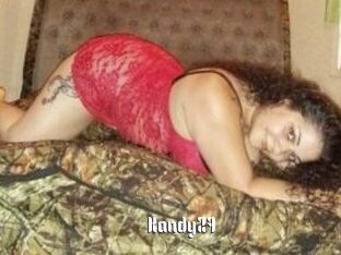 Kandy27