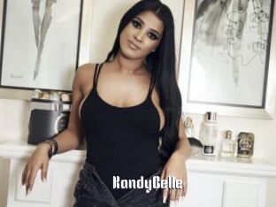 KandyBelle