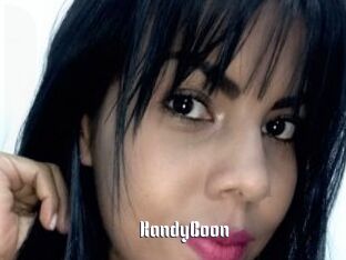 KandyBoon