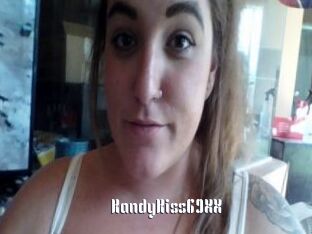 KandyKiss69XX