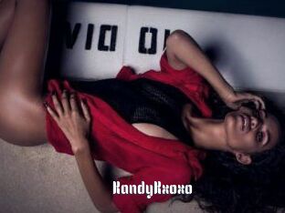 KandyKxoxo