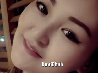 KaniChok
