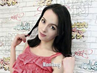Kanikey