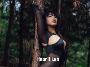 Kaorii_Lee