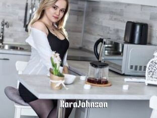 KaraJohnson