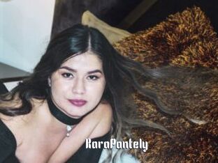 KaraPantely