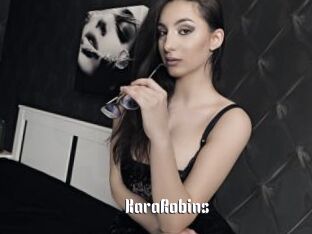 KaraRobins