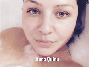 Kara_Quinn