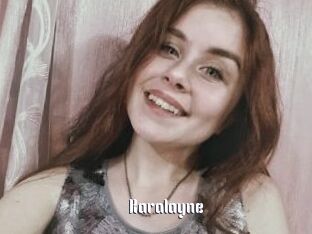 Karalayne