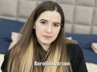 KaralinaCarson