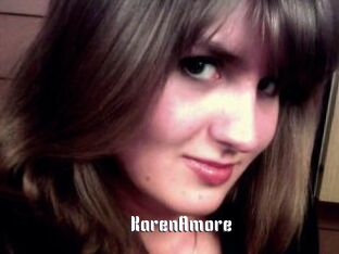 KarenAmore