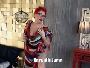 KarenAutumn