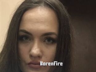 KarenFire