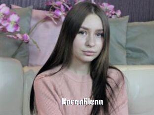 KarenGlenn