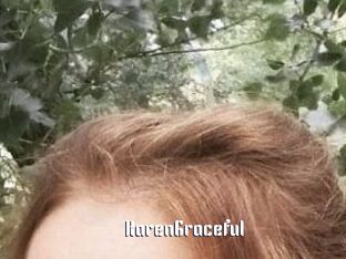 KarenGraceful
