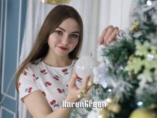 KarenGreen
