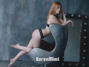 KarenMimi