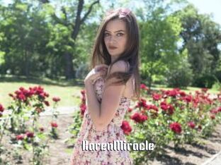 KarenMiracle