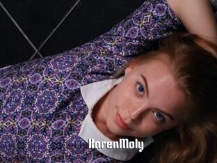 KarenMoly