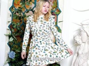 KarenPaulson