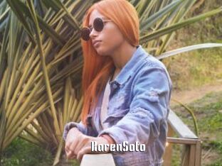 KarenSoto