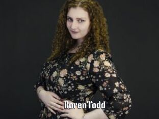 KarenTodd