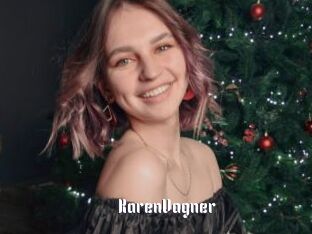 KarenVagner