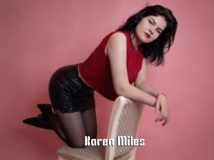 Karen_Miles
