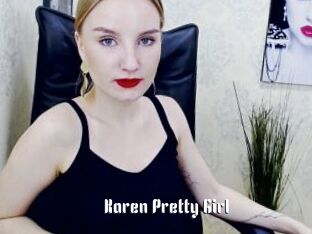 Karen_Pretty_Girl