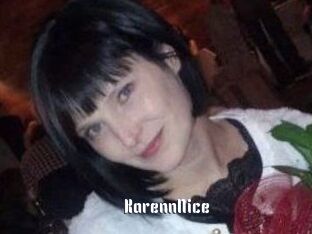 KarennNice
