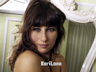 KariLana