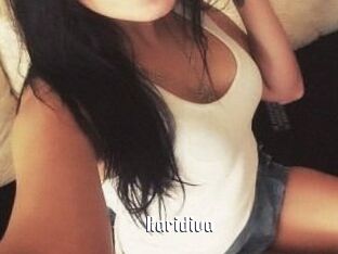 Karidiva