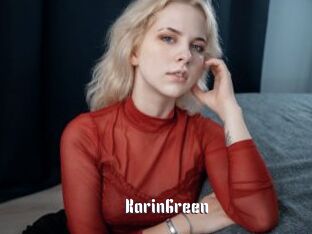KarinGreen