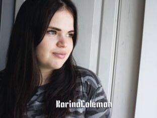 KarinaColeman
