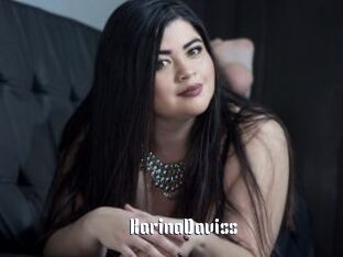 KarinaDaviss